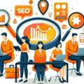 Professional SEO Agency In Mumbai For Online Visibility