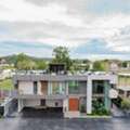 THB 39900000,  5 BR,  142 Sq. Feet,  ขายพูลวิลล่าหรู Ultra-Luxury Opal Village Pattaya มีลิฟต์+สระส