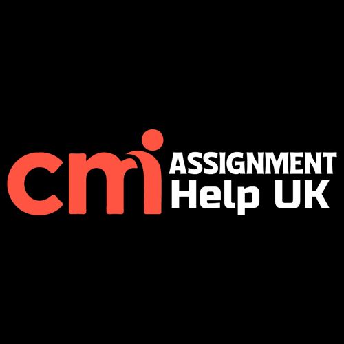 London, Education, Best CMI Assignment Writing Service In The UK