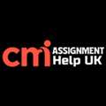 Best CMI Assignment Writing Service In The UK