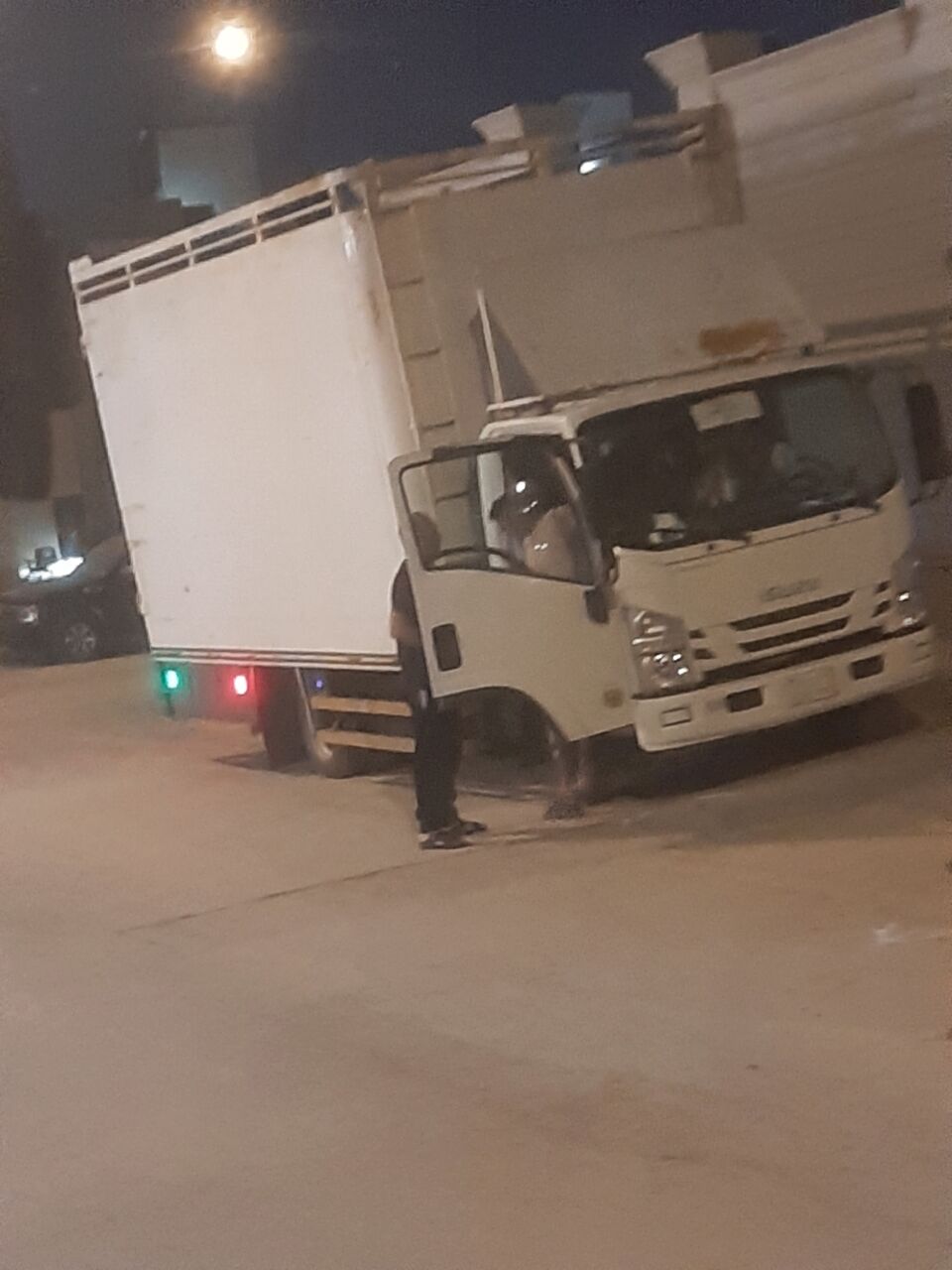 Riyadh, Apartments, Flats, Houses & Villas, ★☆★STAR★ MOVERS=PACKERS=CLEANERS★PEST CONTROLTOTAL SOLUTION@ BEST PRICE(056.306.3700)🏡