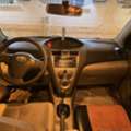 SAR 14500,  Toyota Yaris,  2012,  Automatic,  340000 KM,  SAR 14500,   , , For Sale