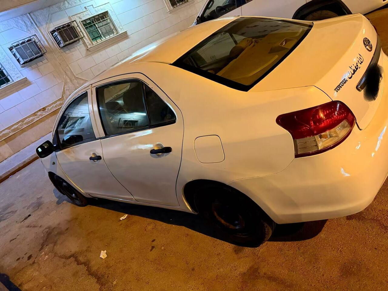 Riyadh, Vehicles, Cars & Trucks , SAR 14500,  Toyota Yaris,  2012,  Automatic,  340000 KM,  SAR 14500,   , , For Sale