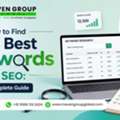 How To Find The Best Keywords For SEO: A Complete Guide
