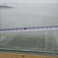 SAR 250,  Aquarium For Sale