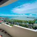 THB 3500000,  2 BR,  93 Sq. Meter,  ขายคอนโดวิวทะเล ห้องใหญ่ 2 นอน Eastern Tower ศร