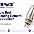 Who Is The Best Boiler Heating Element Supplier In India?