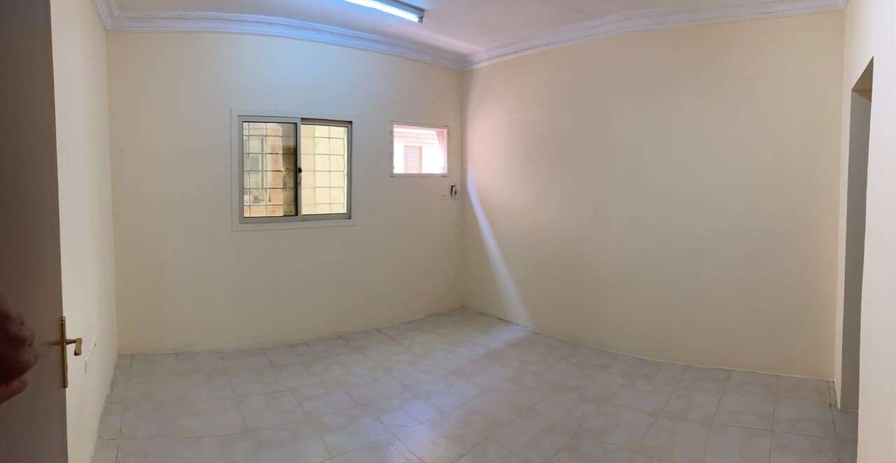 Jubail, Apartments, Flats, Houses & Villas, SAR 2100/month,  2 BR,  2BHK Unfurnished Apartment