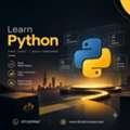 Best Python Training Institute In Pitampura