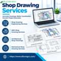 Professional Shop Drawing Services In Abu Dhabi