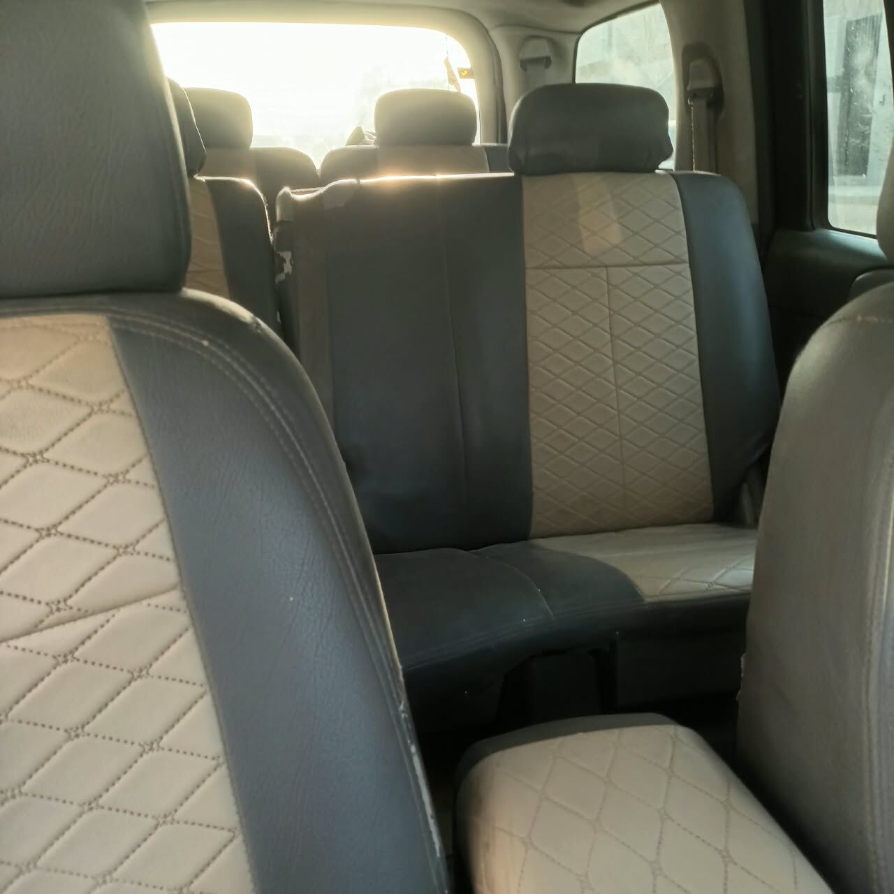 Riyadh, Vehicles, Cars & Trucks , SAR 18000,  2006 Chevrolet Trailblazer,  2006,  Automatic,  35 KM,