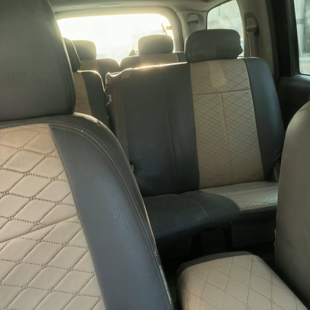 Riyadh, Vehicles, Cars & Trucks , SAR 18000,  2006 Chevrolet Trailblazer,  2006,  Automatic,  35 KM,