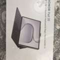 SAR 1850,  Honor Pad 20  5G New Not Ipen