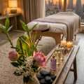 Professional  3 Yrs Experienced Massage
