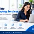 Best Online Bookkeeping Services | Simplify Business Accounting