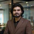 QA/QC Engineer , Testing Engineer , Design Engineer