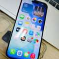 SAR 3200,  I Phone 16 Pro Max Urgent Sale