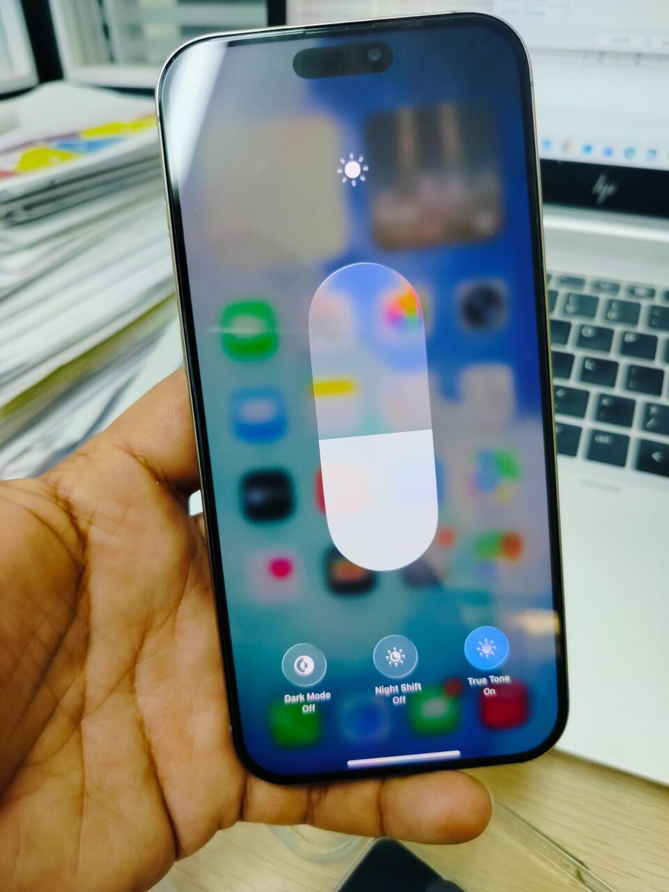 Riyadh, Mobile Phones, SAR 3200,  I Phone 16 Pro Max Urgent Sale