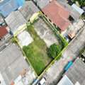 THB 2900000,  6 BR,  92 Sq. Feet,  ขายที่ดินเปล่าทำเลดี ศรีราชา-หนอง