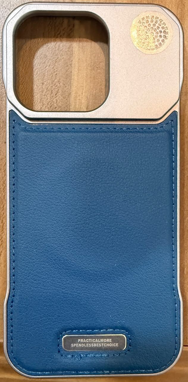 Hofuf, Mobile Phones, SAR 3600,  Iphone 16 Pro 256 GB Silver