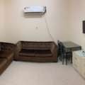 SAR 2400/month,  Furnished,  2 BR,  2BHK Fully Furnished Apartment