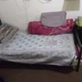 SAR 650/month,  Bed Space For Rent 650 Per Month
