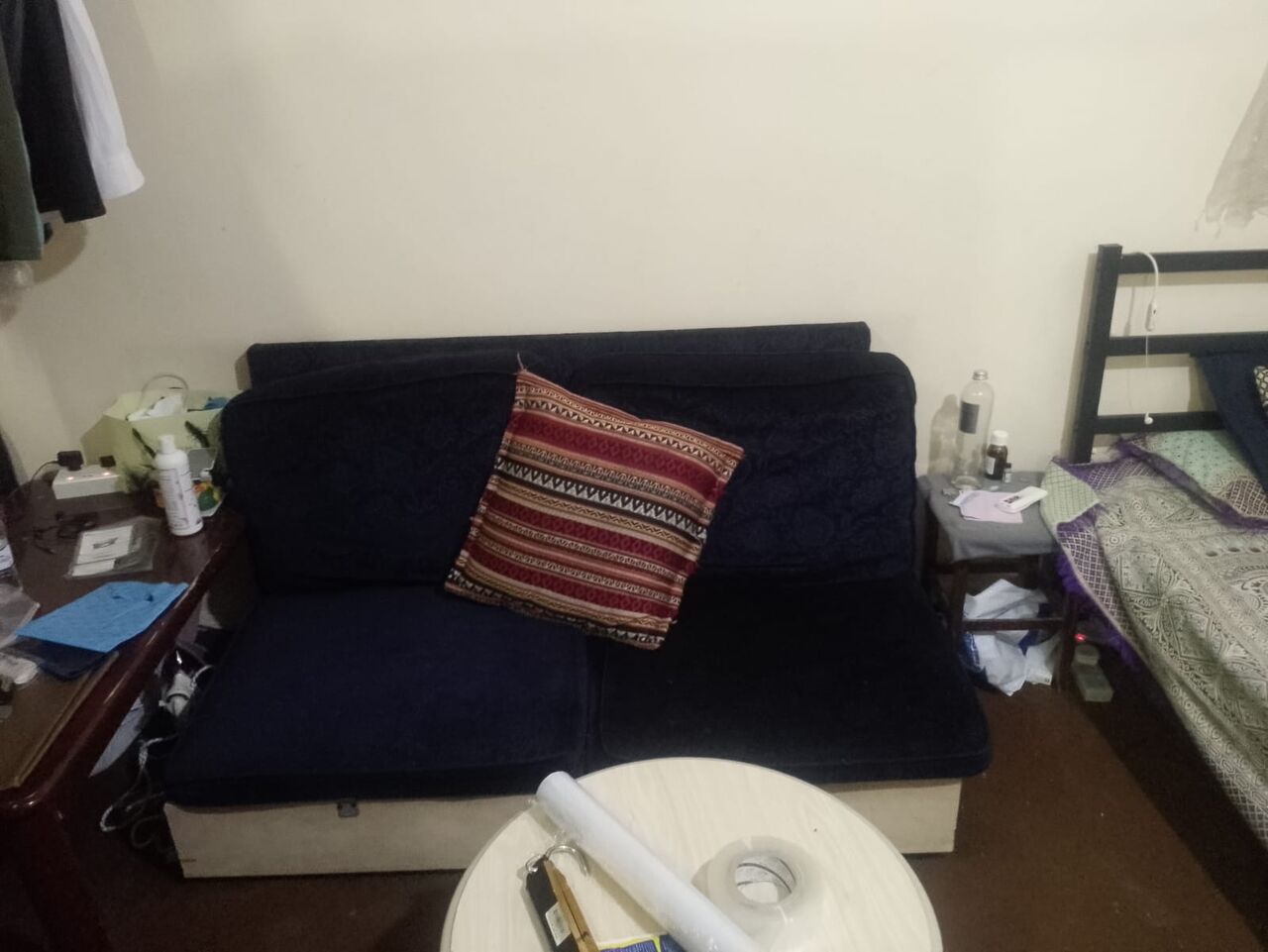 Umm Al Hamam, Bedspace For Rent, SAR 650/month,  Bed Space For Rent 650 Per Month