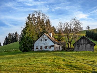 Mumbai, Real Estate, How Do You Verify Land Before Farmland Investment In Naugaon?