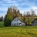 How Do You Verify Land Before Farmland Investment In Naugaon?