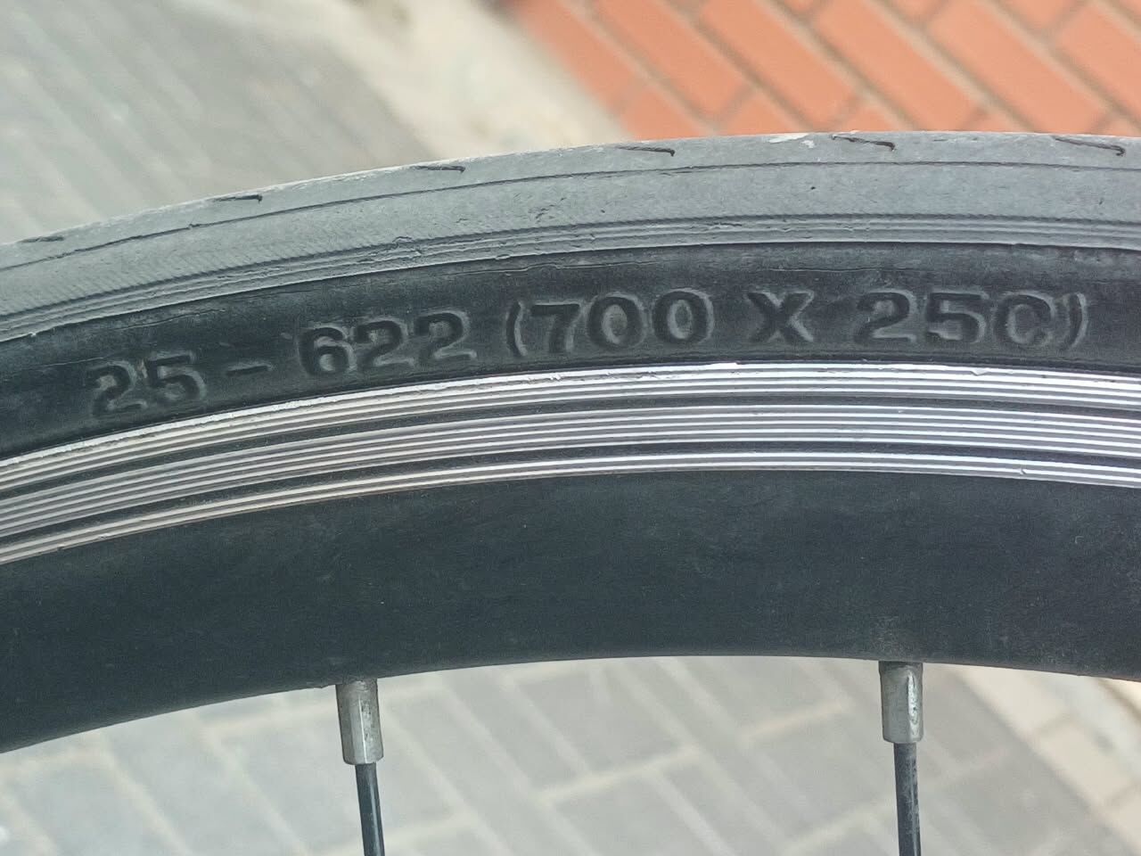 Khobar, Bicycles, SAR 500,  TOURREIN Hybrid Road Bike - Shimano Gears - Khobar Shumalya