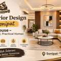Interior Design In Sonipat For House &ndash; Beautiful, Practical Homes