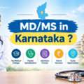 MD/MS In Karnataka: Colleges, Fees And Admission