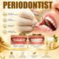 Periodontist In AS Rao Nagar | Gum Disease Treatment | Smile Dental And Implant Centre