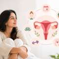 Find An Ayurvedic Doctor For PCOS Care And Guidance
