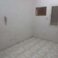 SAR 16500/year,  2 BR,  Flat Available For Rent / Lease Transfer