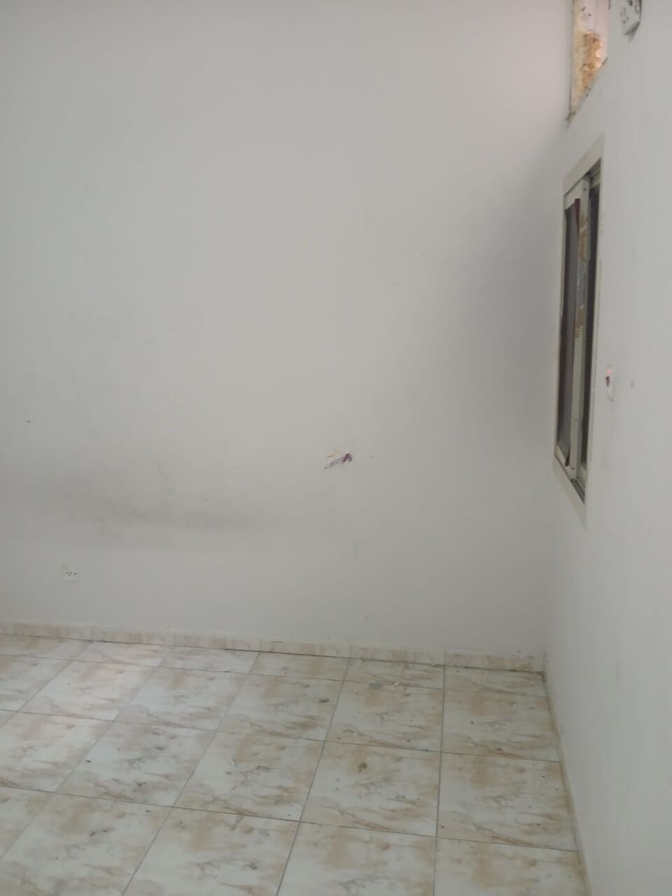 Al Khobar Al Shamalia, Apartments, Flats, Houses & Villas, SAR 16500/year,  2 BR,  Flat Available For Rent / Lease Transfer