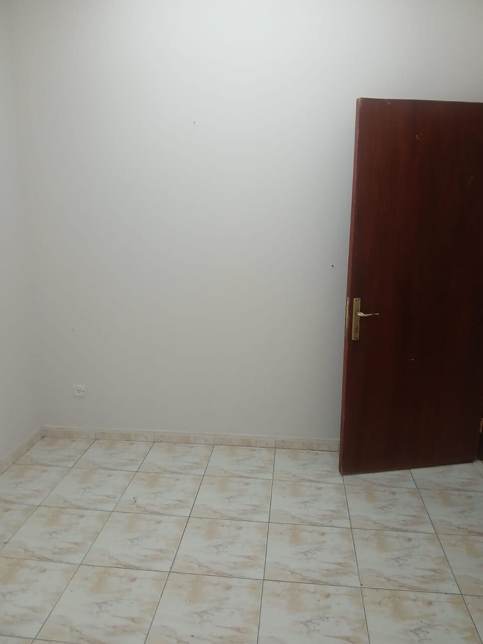 Al Khobar Al Shamalia, Apartments, Flats, Houses & Villas, SAR 16500/year,  2 BR,  Flat Available For Rent / Lease Transfer