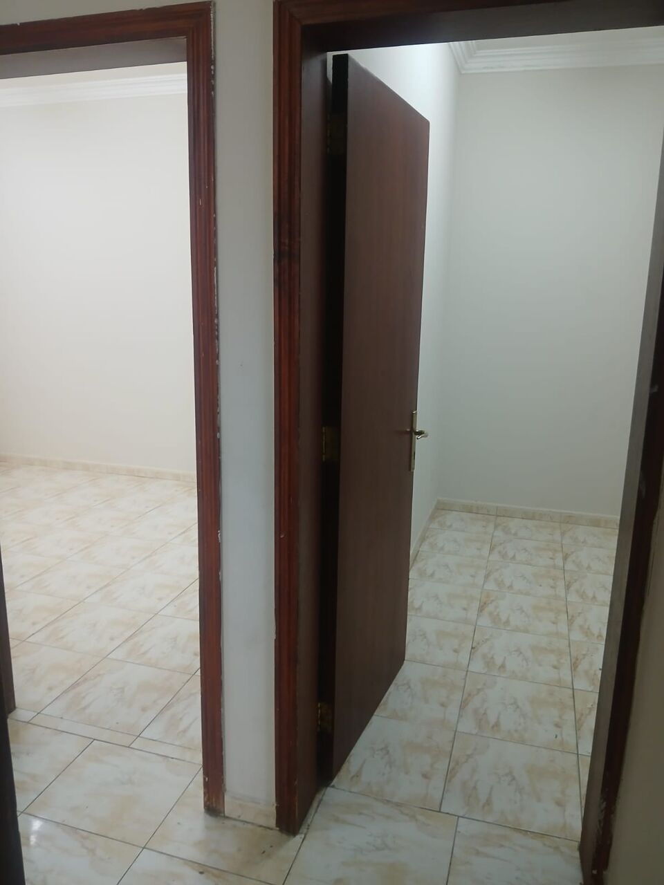 Al Khobar Al Shamalia, Apartments, Flats, Houses & Villas, SAR 16500/year,  2 BR,  Flat Available For Rent / Lease Transfer