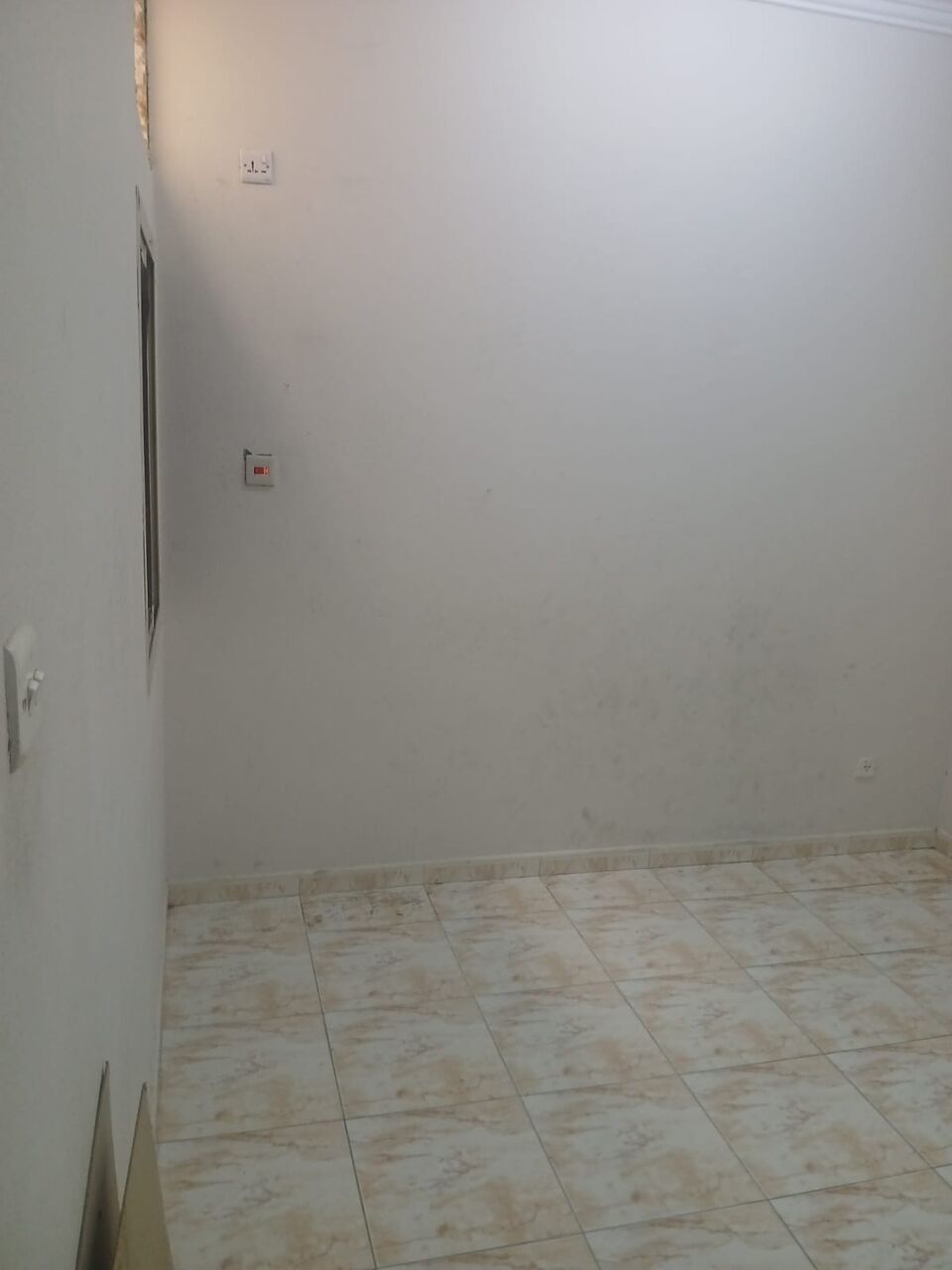 Al Khobar Al Shamalia, Apartments, Flats, Houses & Villas, SAR 16500/year,  2 BR,  Flat Available For Rent / Lease Transfer