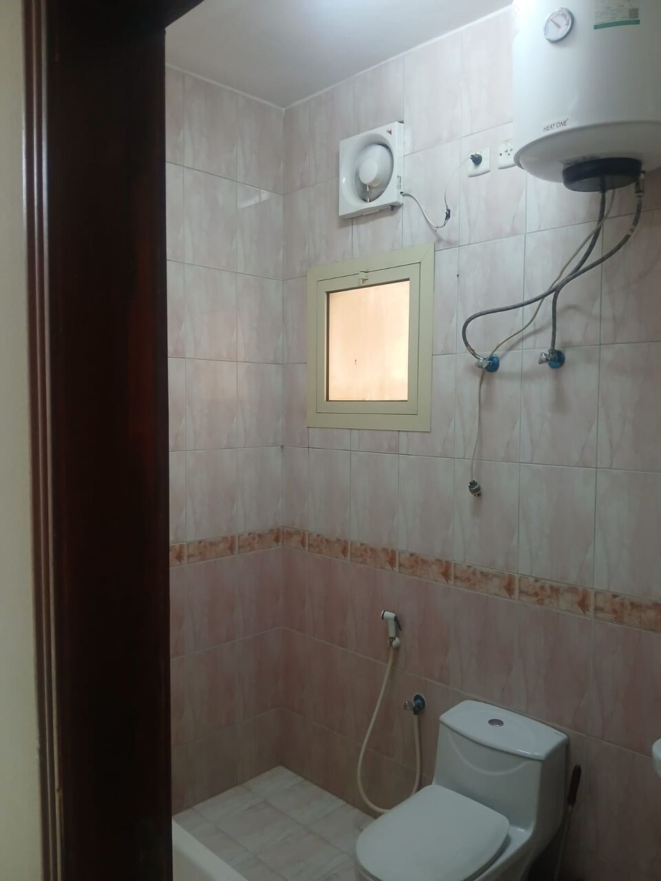 Al Khobar Al Shamalia, Apartments, Flats, Houses & Villas, SAR 16500/year,  2 BR,  Flat Available For Rent / Lease Transfer