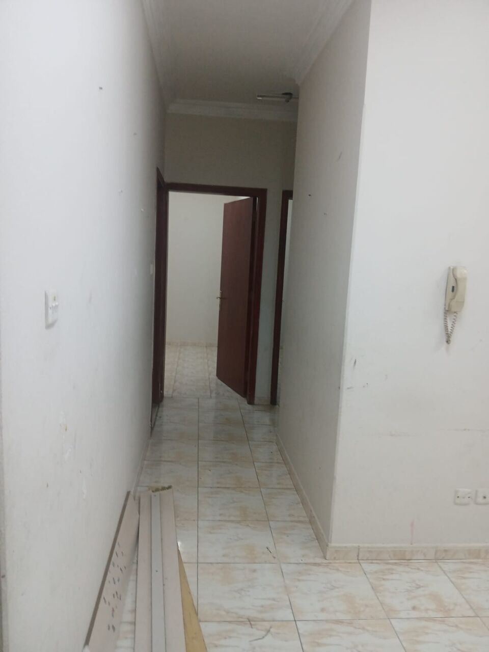 Al Khobar Al Shamalia, Apartments, Flats, Houses & Villas, SAR 16500/year,  2 BR,  Flat Available For Rent / Lease Transfer