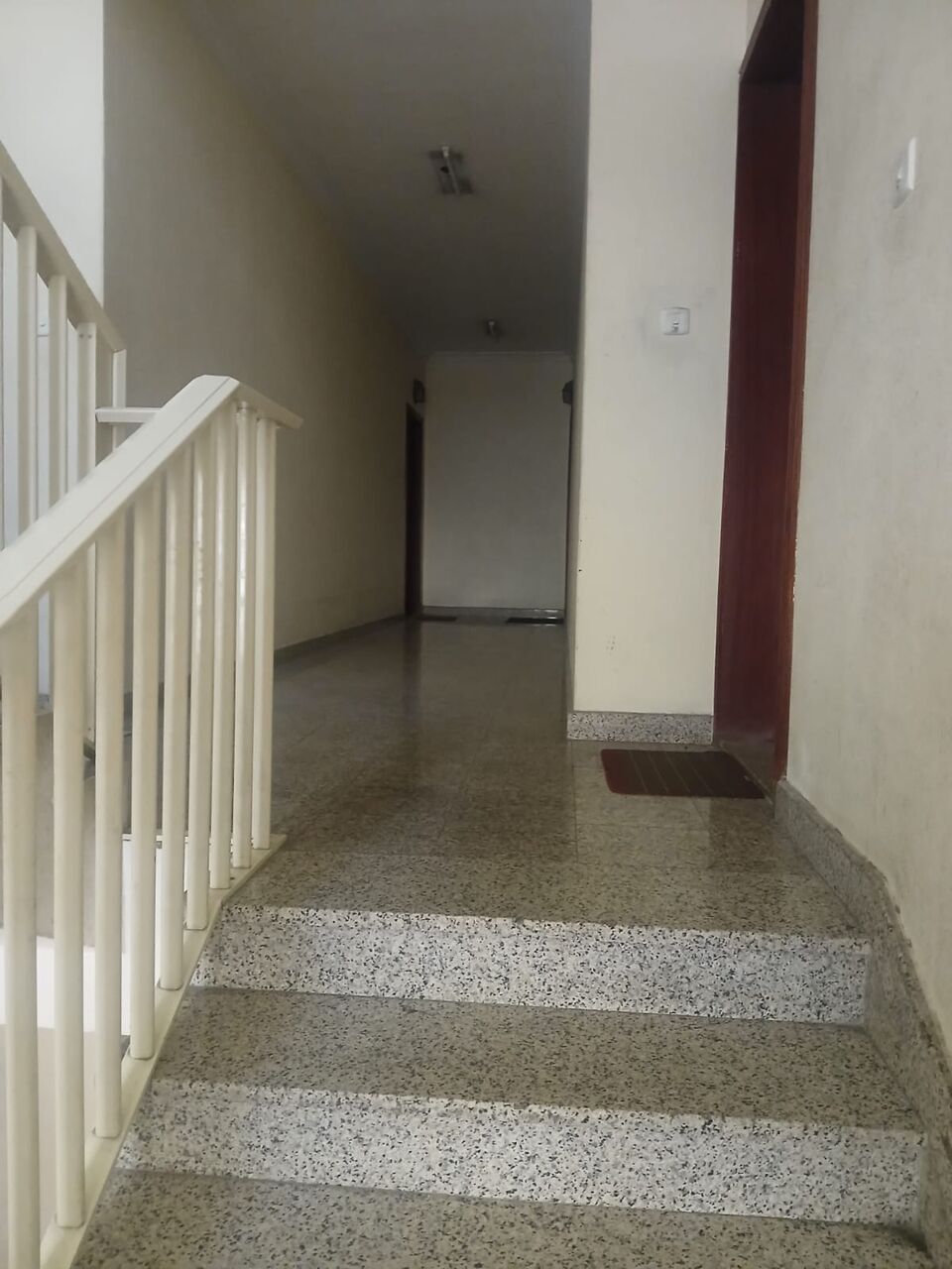 Al Khobar Al Shamalia, Apartments, Flats, Houses & Villas, SAR 16500/year,  2 BR,  Flat Available For Rent / Lease Transfer