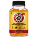 USD 11,  Soda Horse Peak: Fuel Your Daily Energy & Vitality &mdash; Naturally, Every Day
