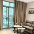 Furnished,  1 BR,  Juffair, BD 310 - BD 330