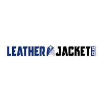 Auckland, Clothing & Accessories, NZD 100,  Leather Jacket NZ