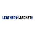 NZD 100,  Leather Jacket NZ