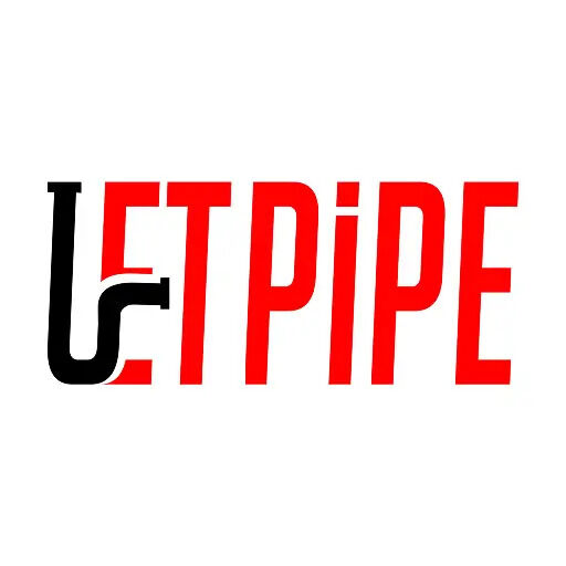 New York, Cleaning, JetPipe Plumbing