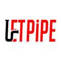 JetPipe Plumbing