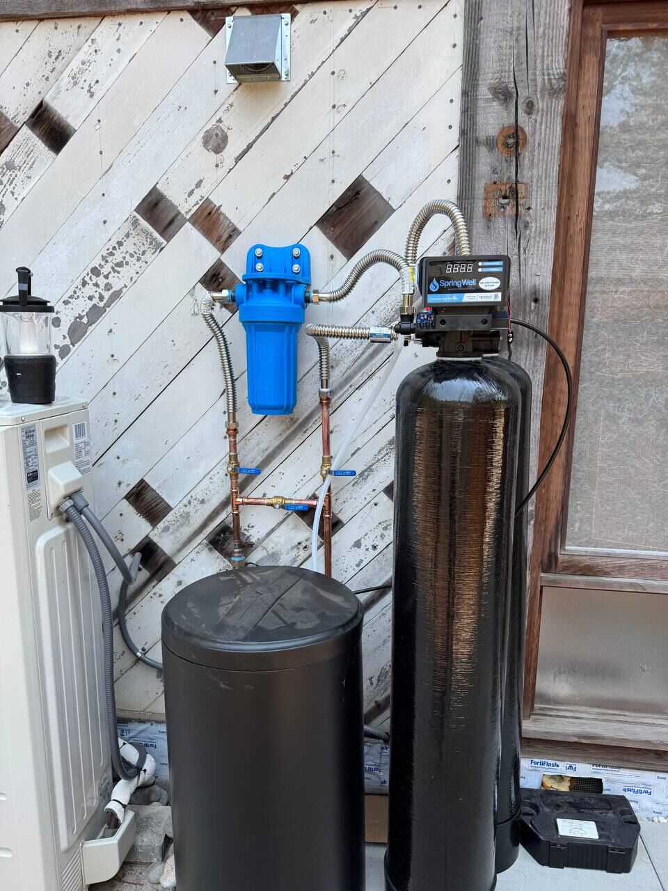 New York, Cleaning, JetPipe Plumbing