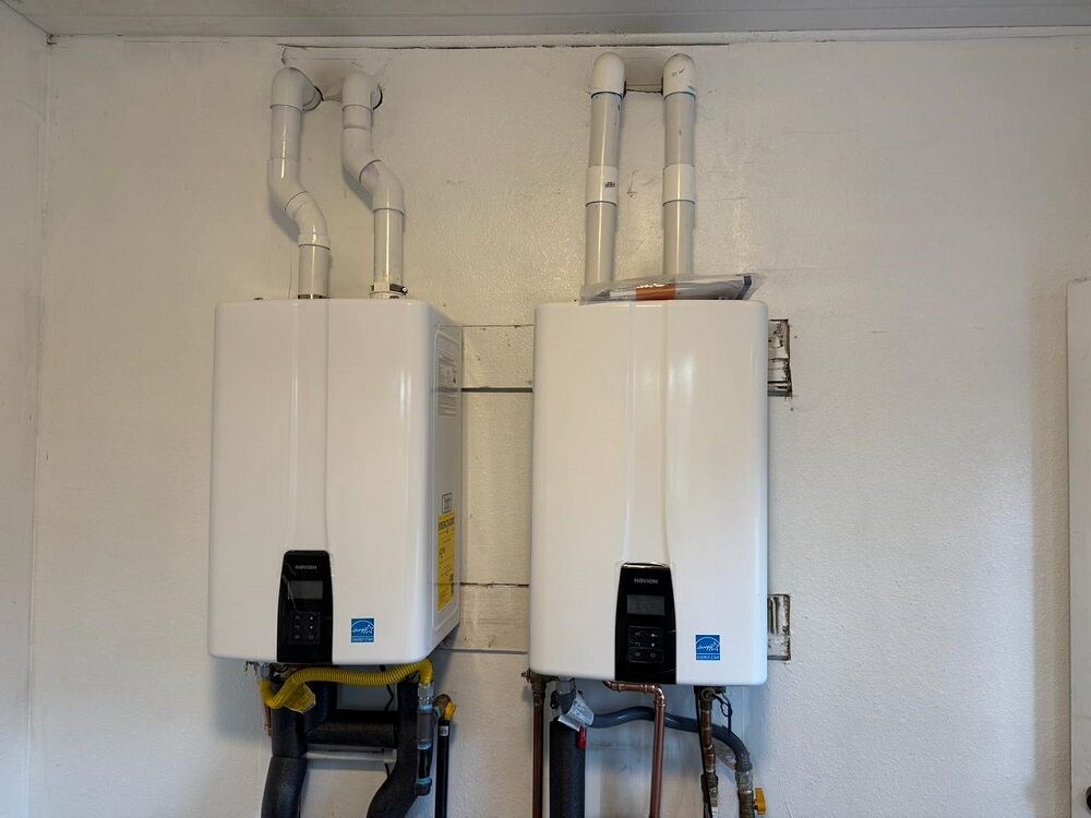 New York, Cleaning, JetPipe Plumbing